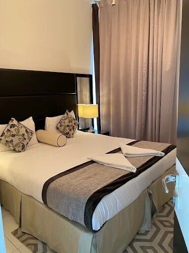 Готель Giovanni Boutique Suites 20 4*